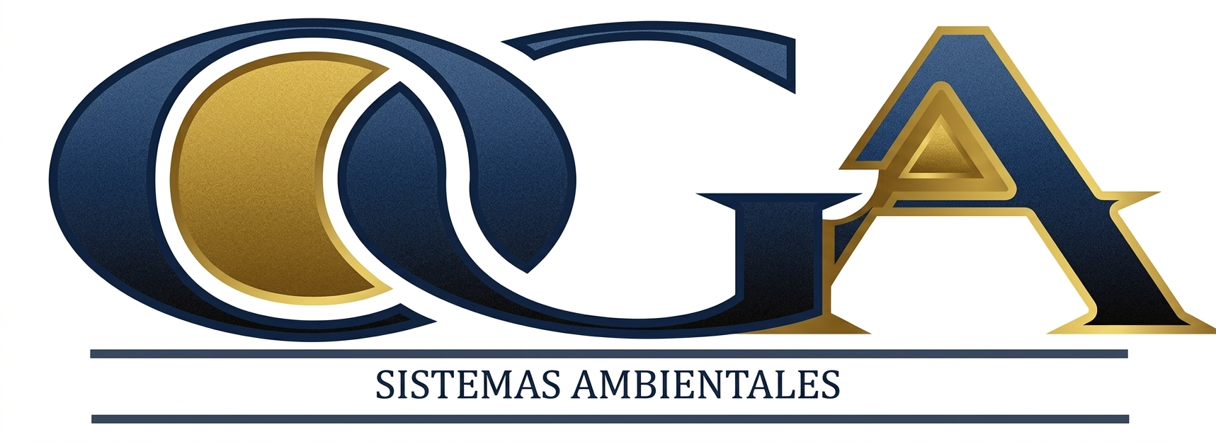 OGA Y SISTEMAS AMBIENTALES